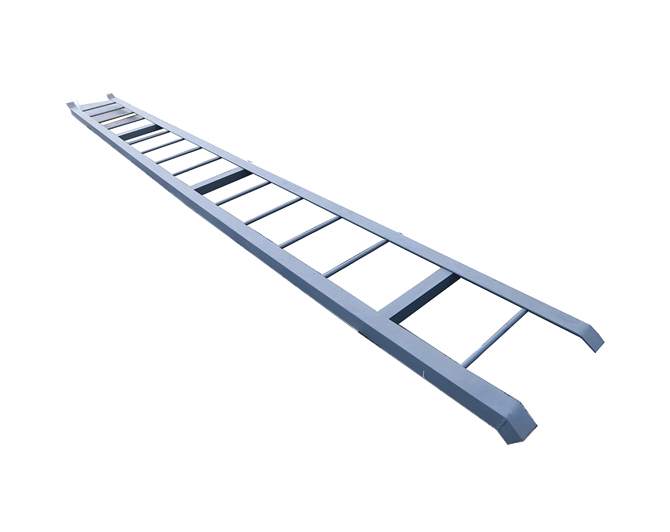 荣亮公司CRCC认证产品：护航矿山基建安全的坚实盾牌