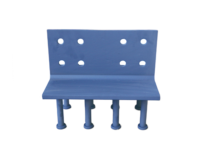 铁路预埋件的安装与施工要点