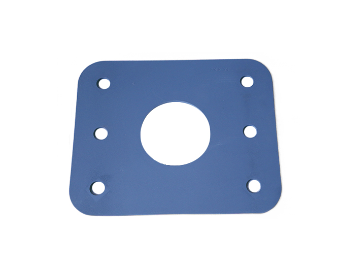 铁路渗锌件的防腐性能研究